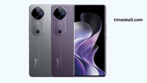 Vivo V40 Pro 5G: Get This Phone at Rs 41,899 On amazon Summer Sale Check Offers