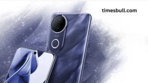 Vijay Sale: Vivo V50e 5G Is Available Less Than Rs 5000, With Many Offers