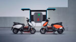 Vida V1 Pro vs TVS Jupiter CNG