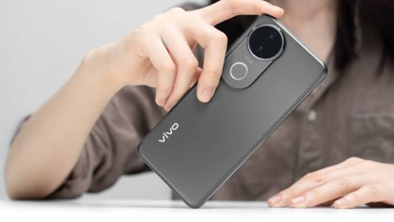 Vivo S30 Pro Mini Features Leaked; Know Other Details With Price