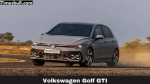 Volkswagen Golf GTI: प्री बुकिंग शुरू होने के साथ ही बिक गया Volkswagen के इस गाड़ी का पहला स्टॉक! जाने संपूर्ण डिटेल्स