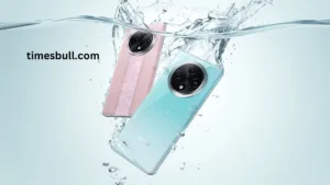Buy Best Realme & OPPO Waterproof Smartphones for Low Budget Under Rs 20000