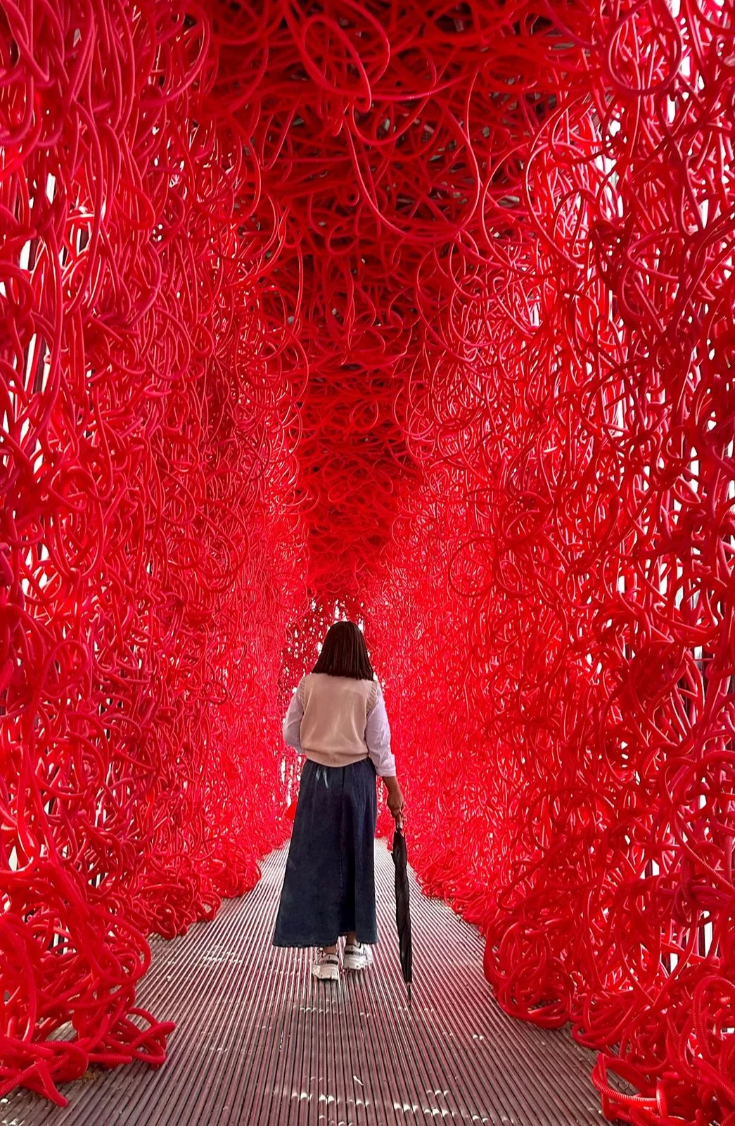 Must-See Hina Khan Adorable Korean...