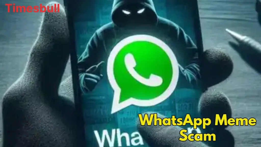 WhatsApp Meme Scam (1)
