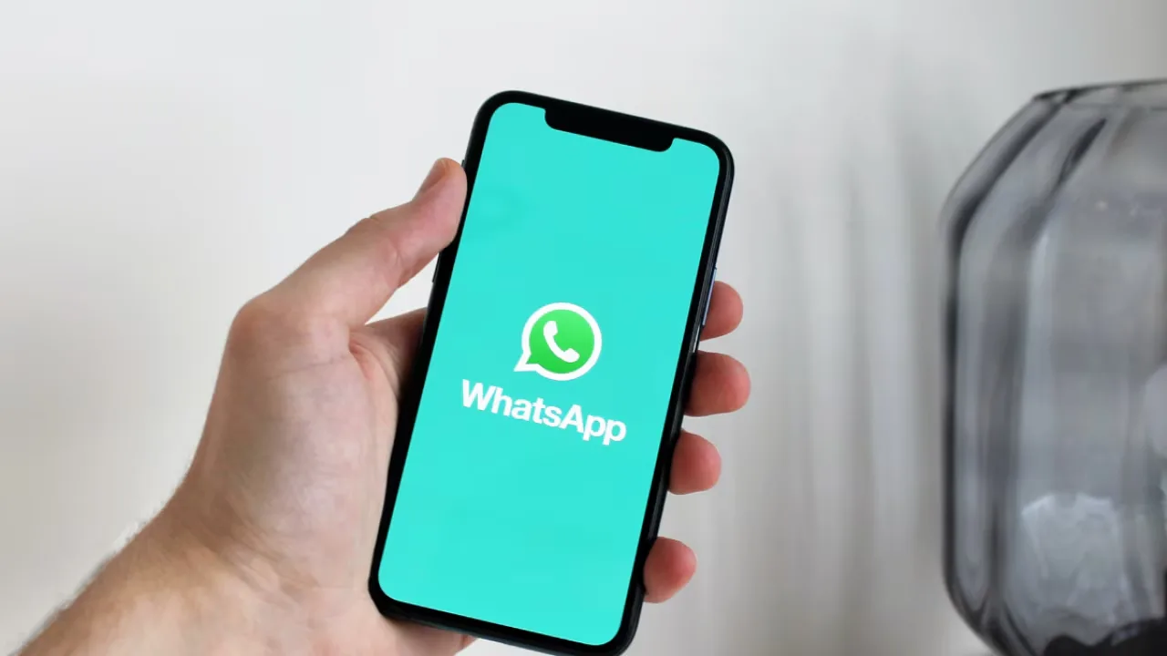 WhatsApp’s Cool New Update