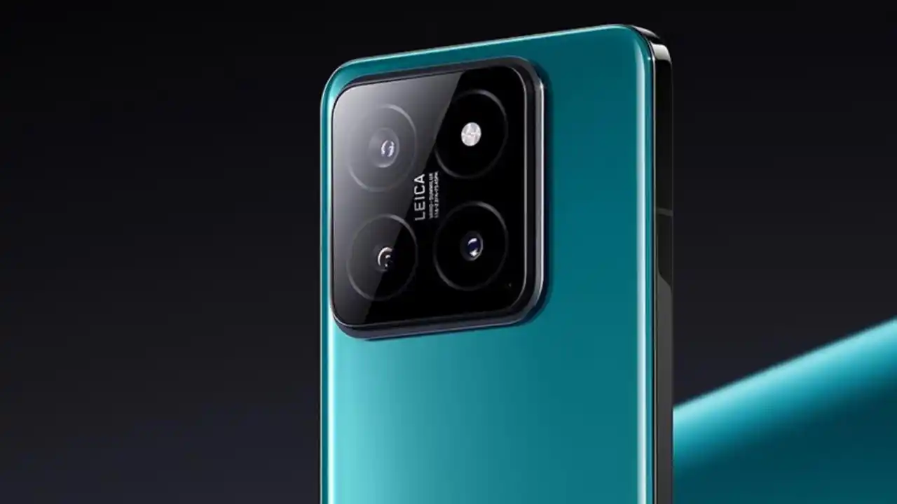 Top 3 big battery