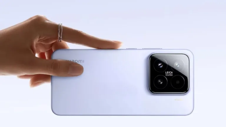 Xiaomi 16 Comes to India : Probably the Ultimate Flagship in Everyone’s Book