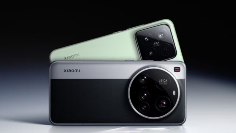 Xiaomi 16 Leaks and Expectations : A Future Flagship with Speed, Style, and Smarts