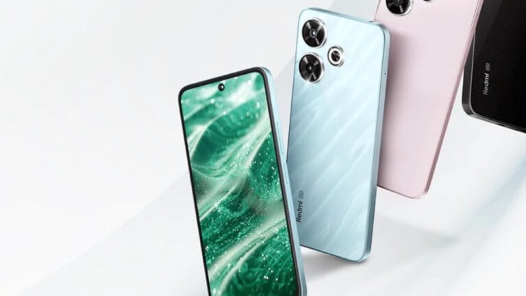 Best Budget 108MP Camera Phones in India in 2025