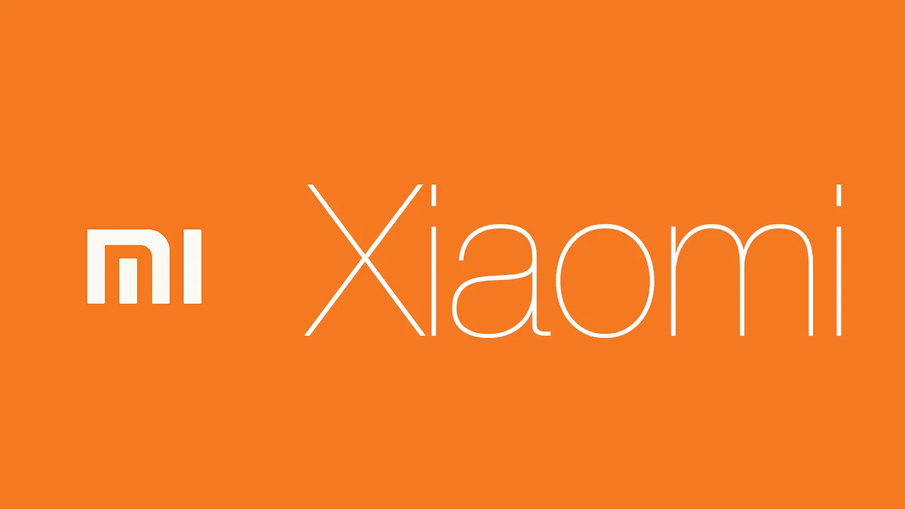 Xiaomi discontinues software updates