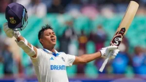 Yashasvi_Jaiswal_1723990551358_1