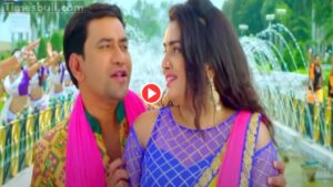 Aamrapali Dubey 1 (1)