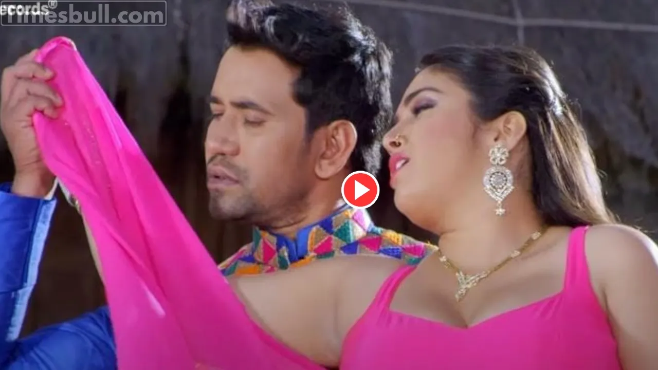 Aamrapali Dubey (71)