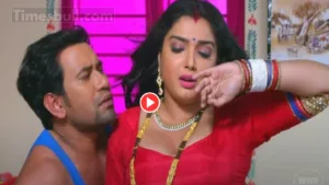 Aamrapali Dubey (74)