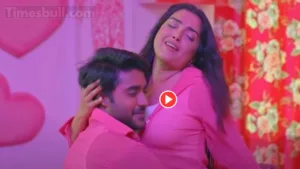 Aamrapali Dubey (76)