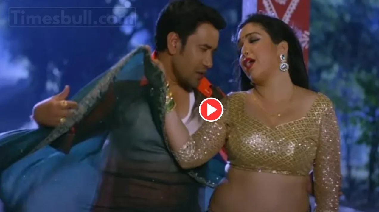 Bhojpuri Song: Nirahua &