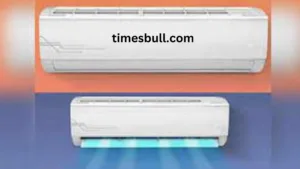 Buy Best 1.5 Ton Split AC Up to 50% Off on Vijay Summer Sale 2025