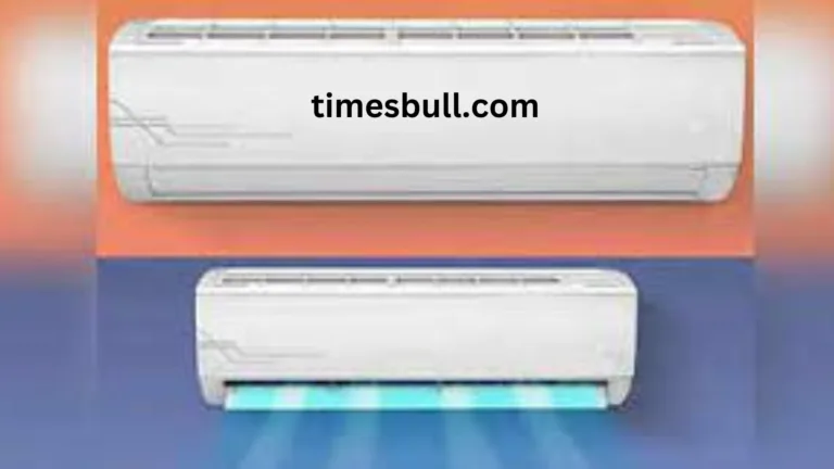 AC Tips: सस्ते में AC खरीदने का अच्छा मौका! इस जगह पर मिल रहा 55% का डिस्काउंट