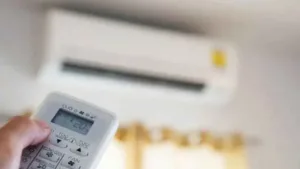 AC Tips: AC से बिजली की खपत होगी कम! बस करना होगा ये जरूरी काम