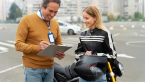 From Scooters to Superbikes: Finding the Right Two Wheeler Insurance for You