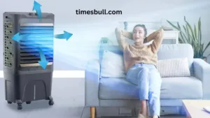 Buy Top 3 Air Coolers Under Rs 7000 with Instant Relief for Summer