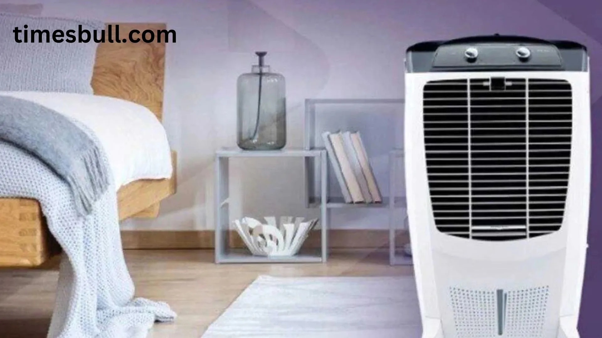 Buy Best Air Coolers