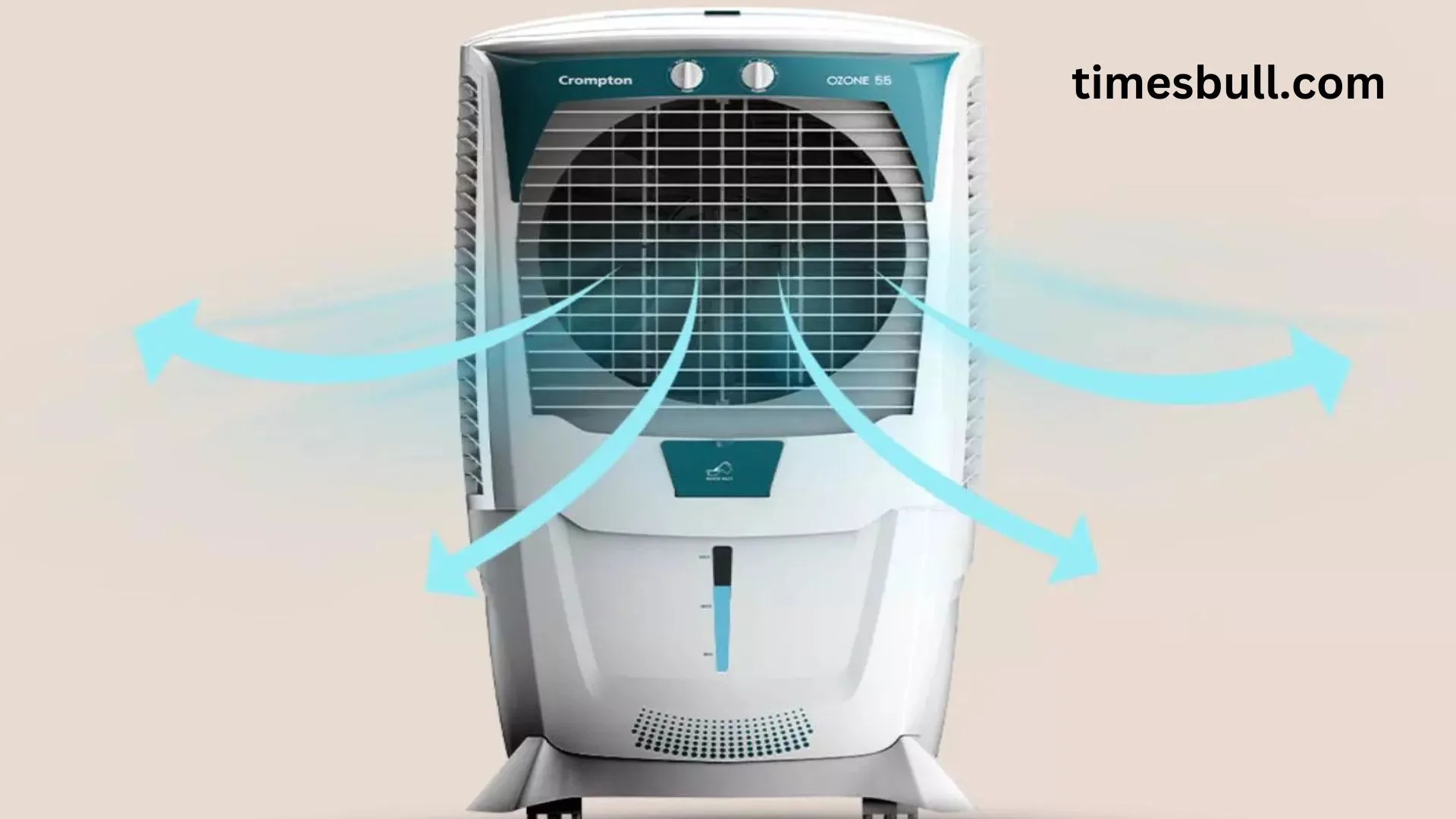 Flipkart Sale: Best Air