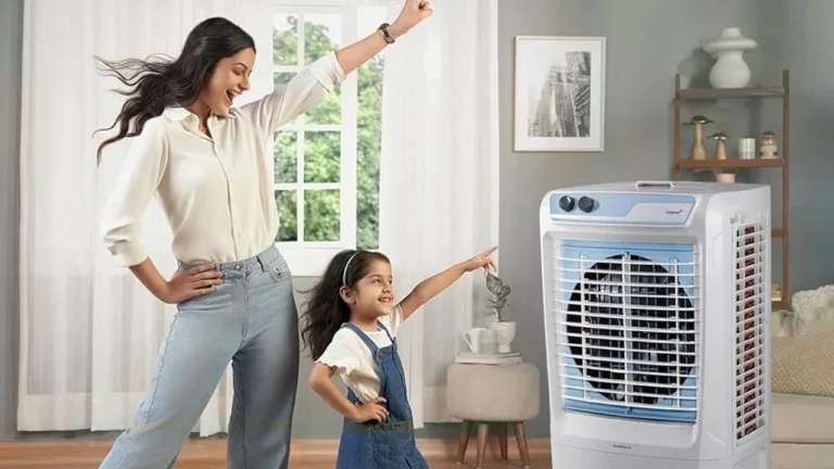 Amazon Summer Sale 2025 offers massive discounts on top window air coolers