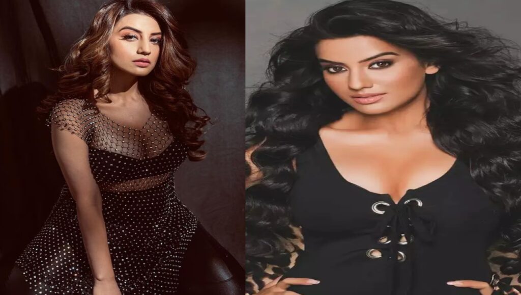 “My Daughter Is Dead”-Akshara Singh Father Harsh Words After Pawan Singh Breakup Changed Her Life