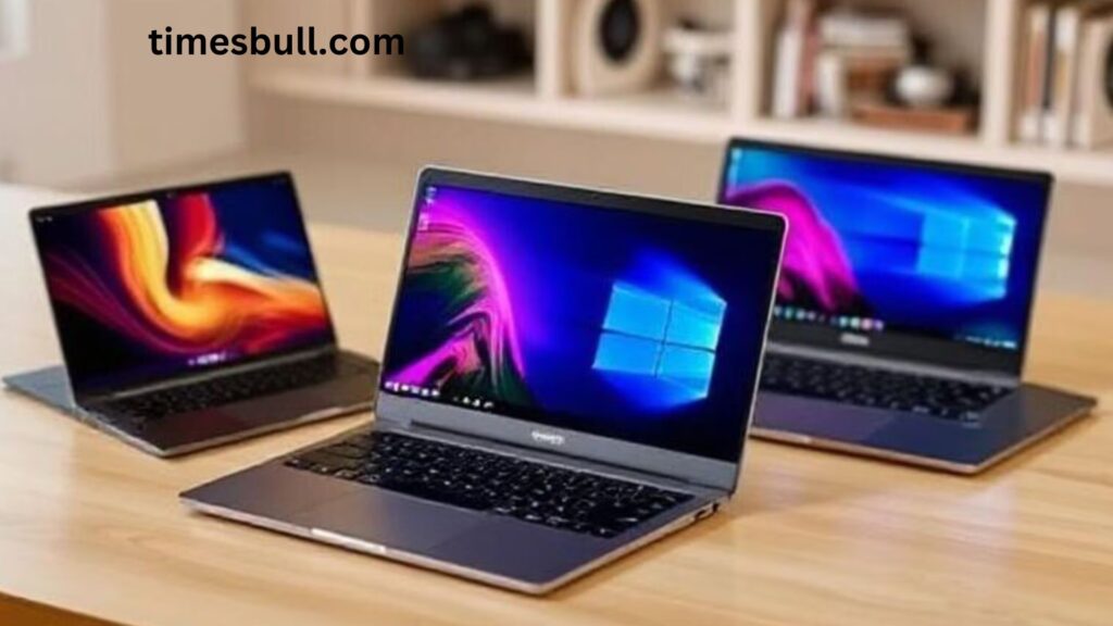 Amazon Great Summer Sale: Ends Today Dell, HP and more up to 70% off