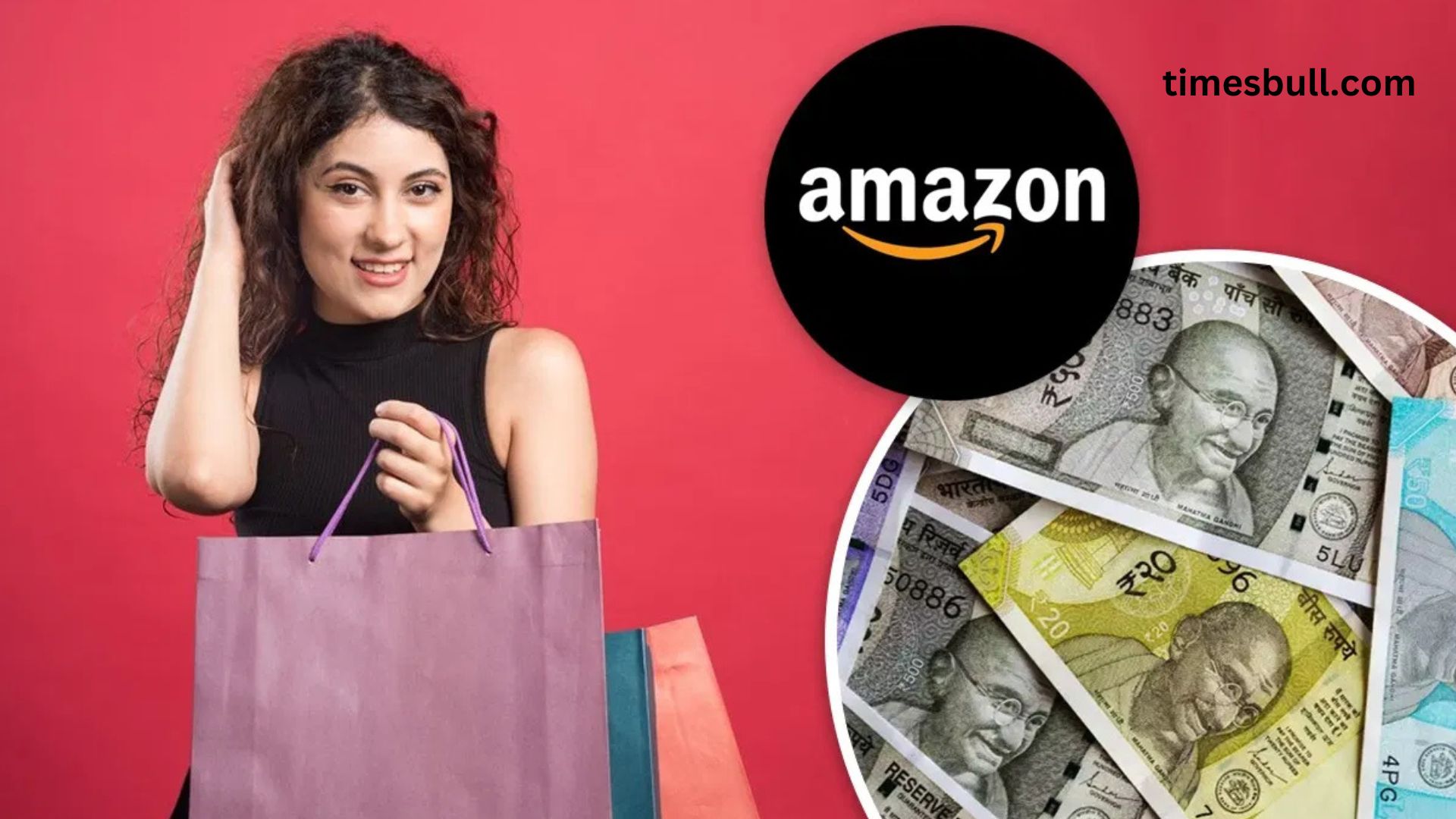 Amazon Summer Sale: Save up...