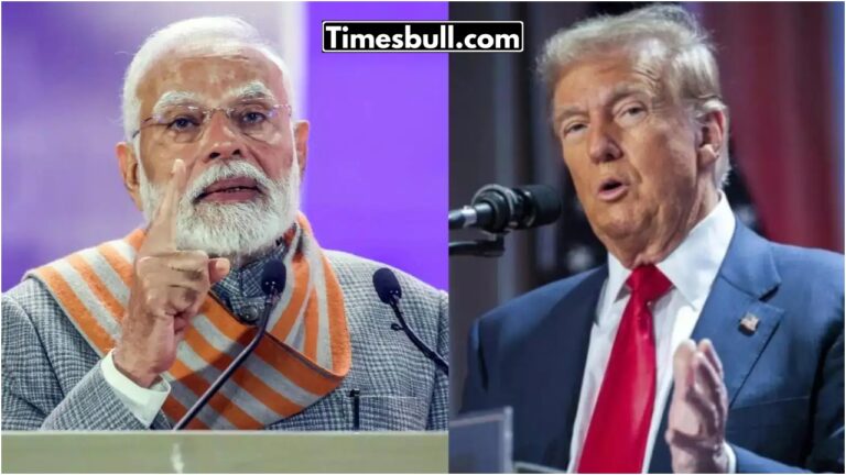 Operation Sindoor: पाकिस्तान की आएगी कयामत, सुबह होते ही अमेरिका ने किया भारत का समर्थन, जानें क्या कहा?