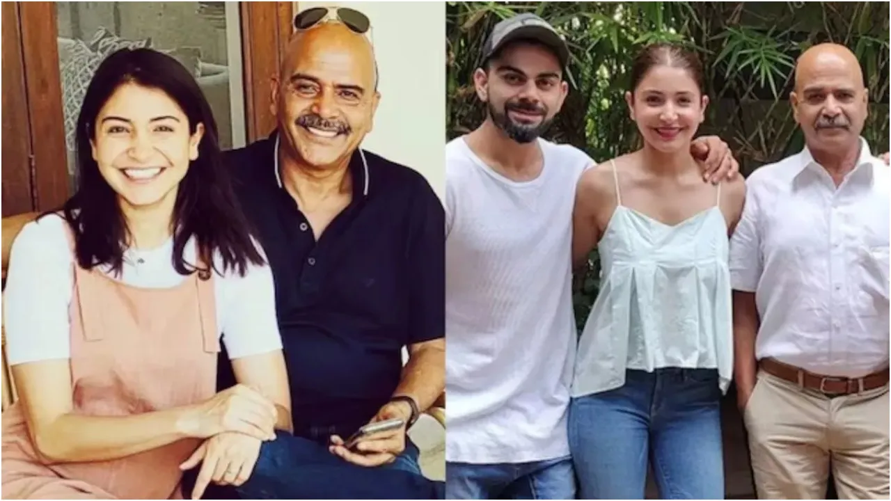 anushka sharma