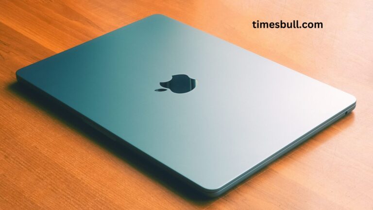 Amazon Great Summer Sale:Best Apple MacBook under 60000 with fast loading and stylish design