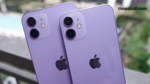 Flipkart SASA LELE Sale: Buy 3 premium Smartphones get huge discount. With smart camera & stylish design