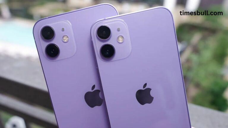 Flipkart SASA LELE Sale: Buy 3 premium Smartphones get huge discount. With smart camera & stylish design