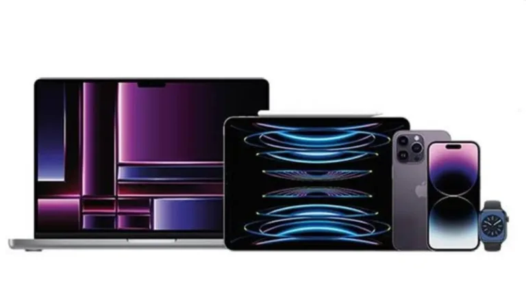 Vijay Sales Apple Days 2025: Get Huge Discounts on 16 Apple iPhones, MacBooks, or Watches, Limited Deal!