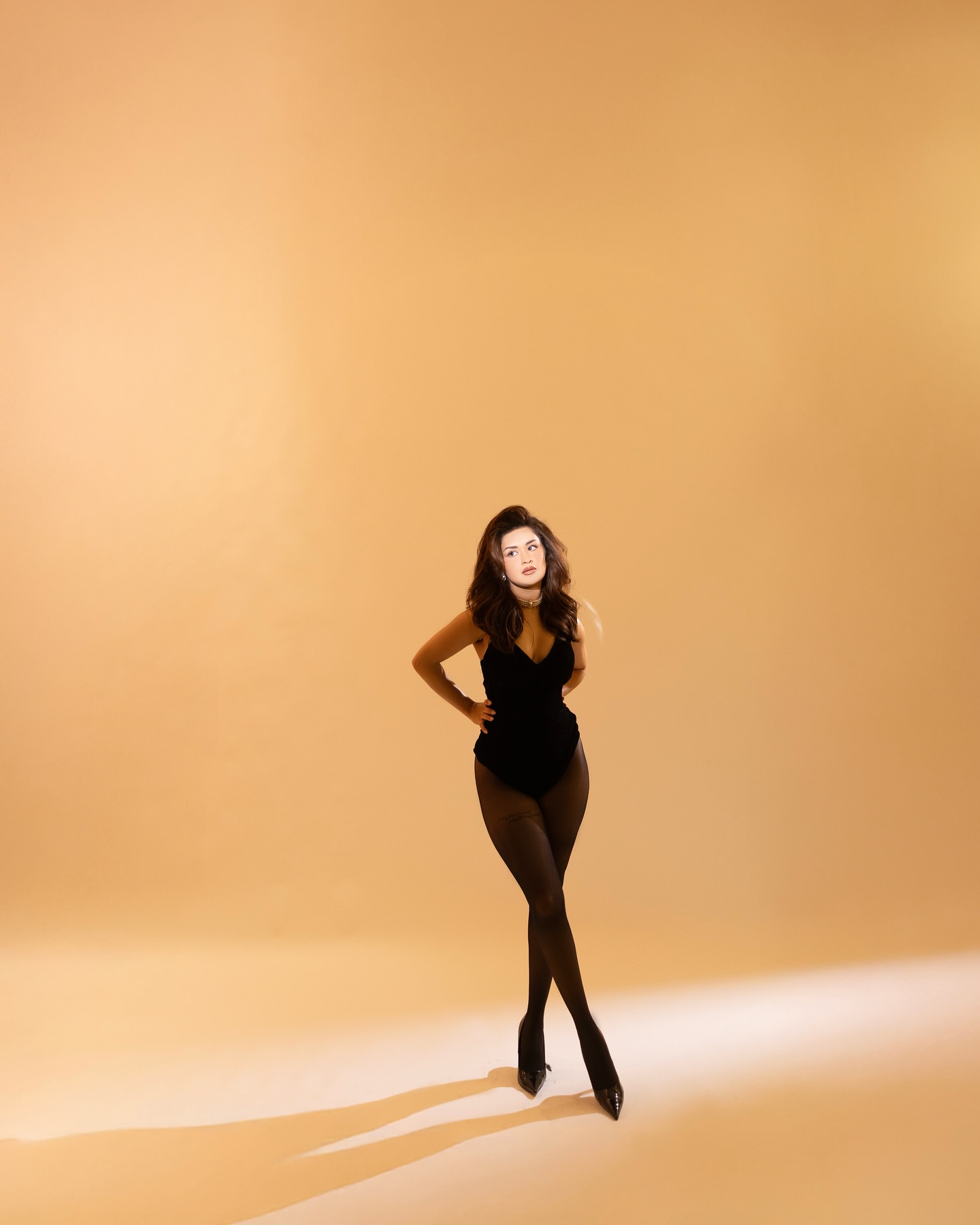 Avneetkaur 13 1746083961 3622737296704626268 1797720972