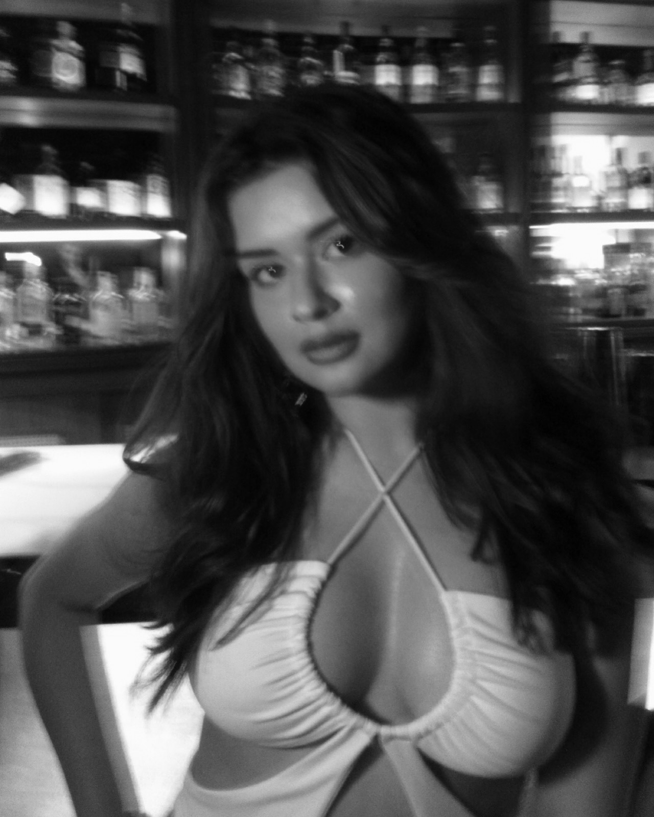 Avneet Kaur Latest Pics –...