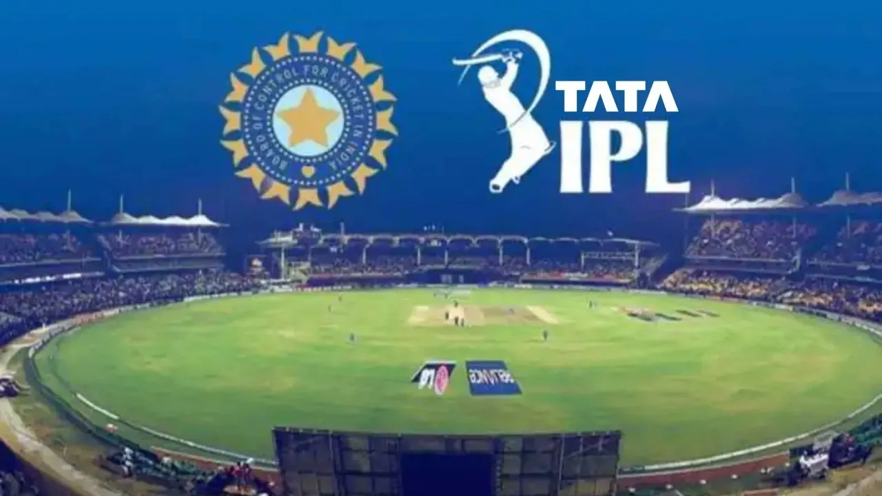 Bcci (1)