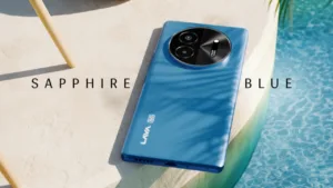 Befunky 2025 4 6 14 28 28