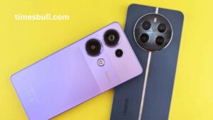 Buy Best 64-camera phone around 20,000 rupees: check out its price and features