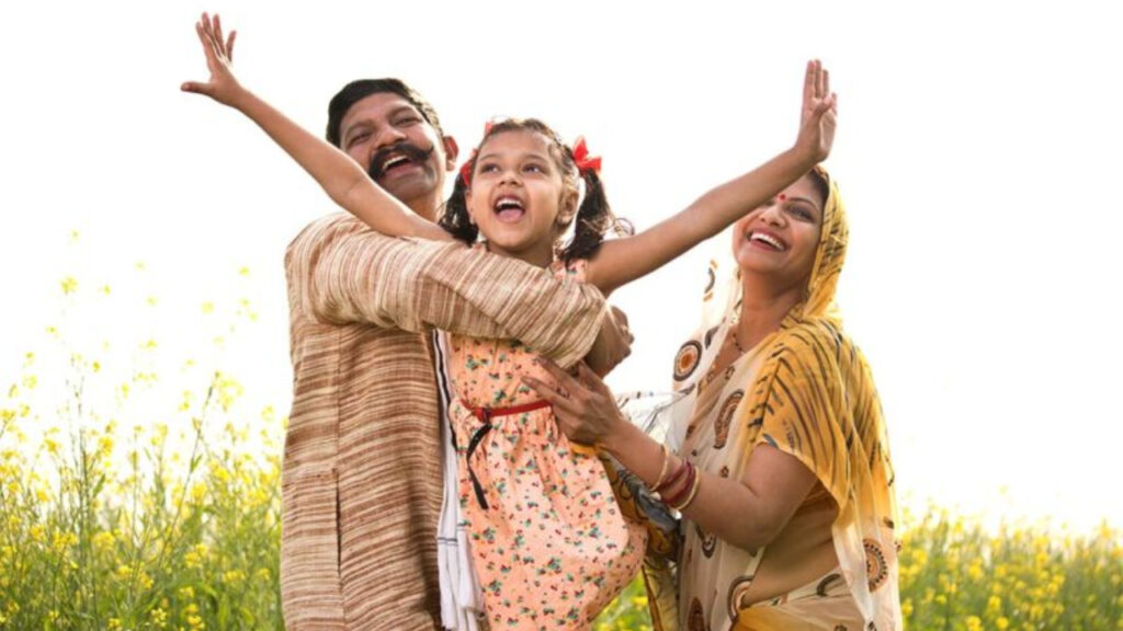 PM Jeevan Jyoti Bima – Keep Rs 436 in your account till 31st May, these services may stop