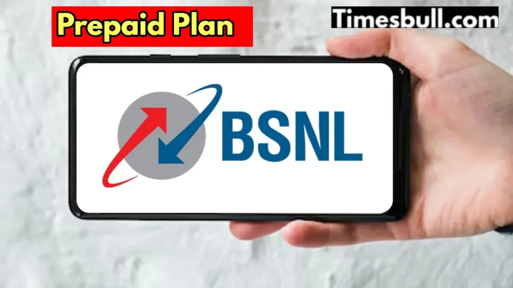 BSNL’s Rs 299 plan will offer 3GB data per day and unlimited calling as well, Know more