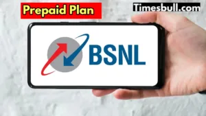 BSNL’s Rs 299 plan will offer 3GB data per day and unlimited calling as well, Know more