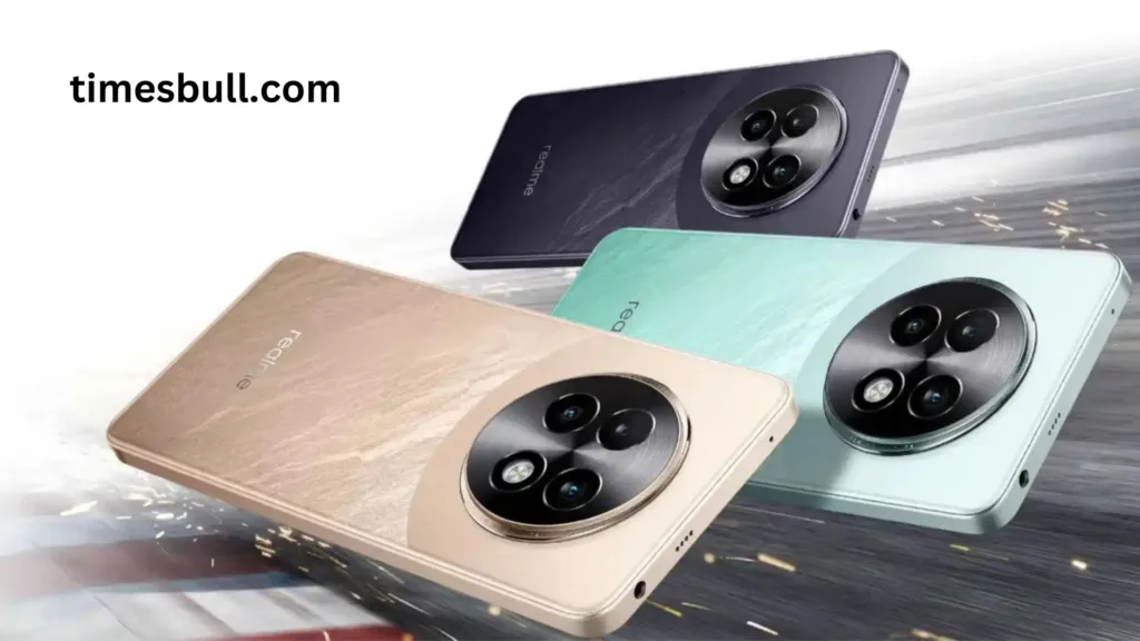 Buy Top 5 camera phone under 25000 with best Photography in 2025