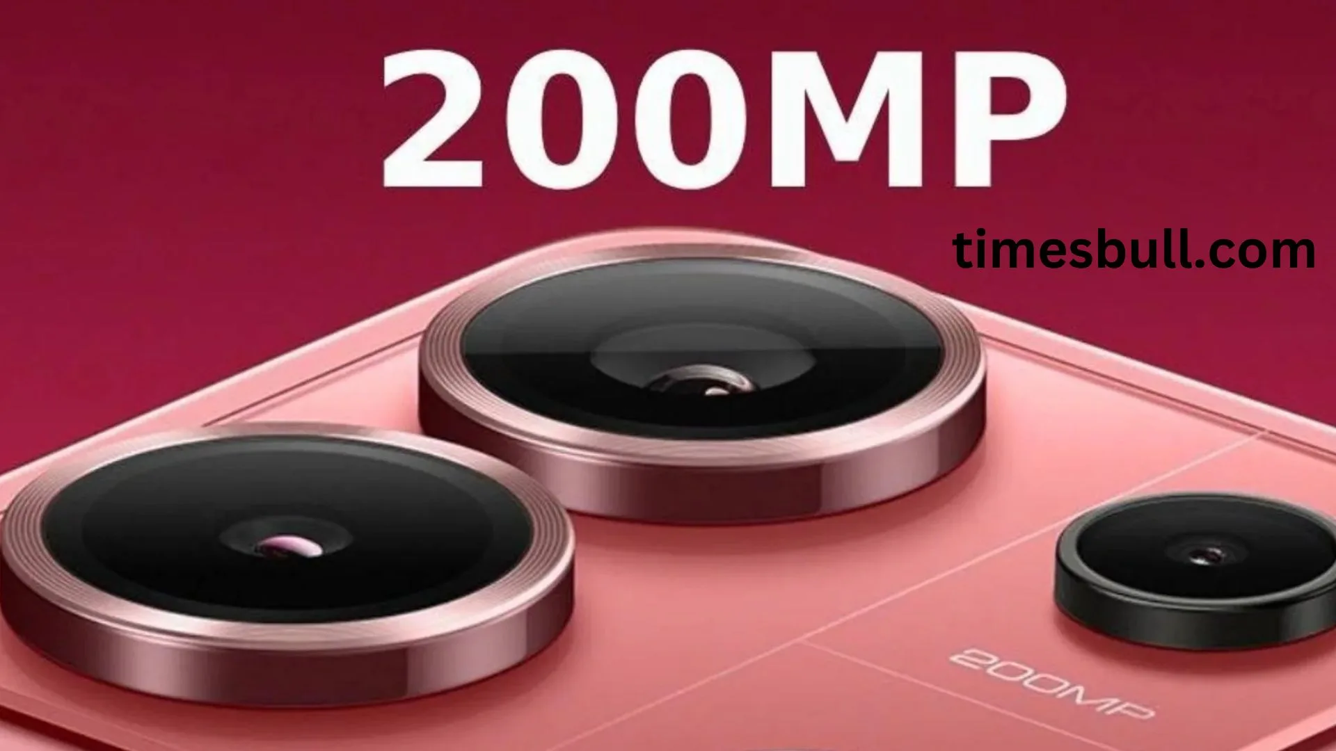 Get Top Ultra-wide Camera