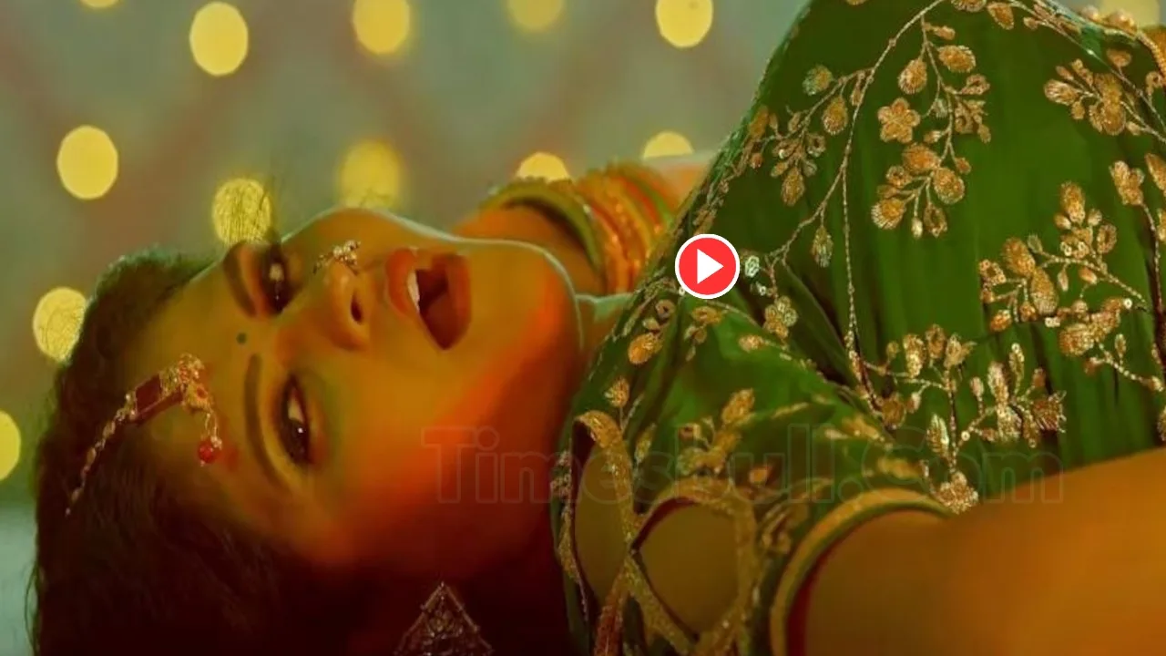 Bhojpuri Song: Pawan Singh