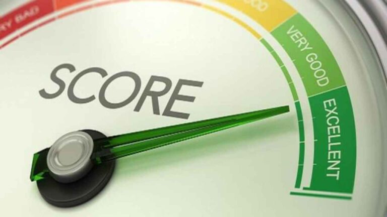 CIBIL Score: खराब सिबिल स्कोर होने पर भी मिलेगा अब लोन! जानें क्या है पूरी खबर 
