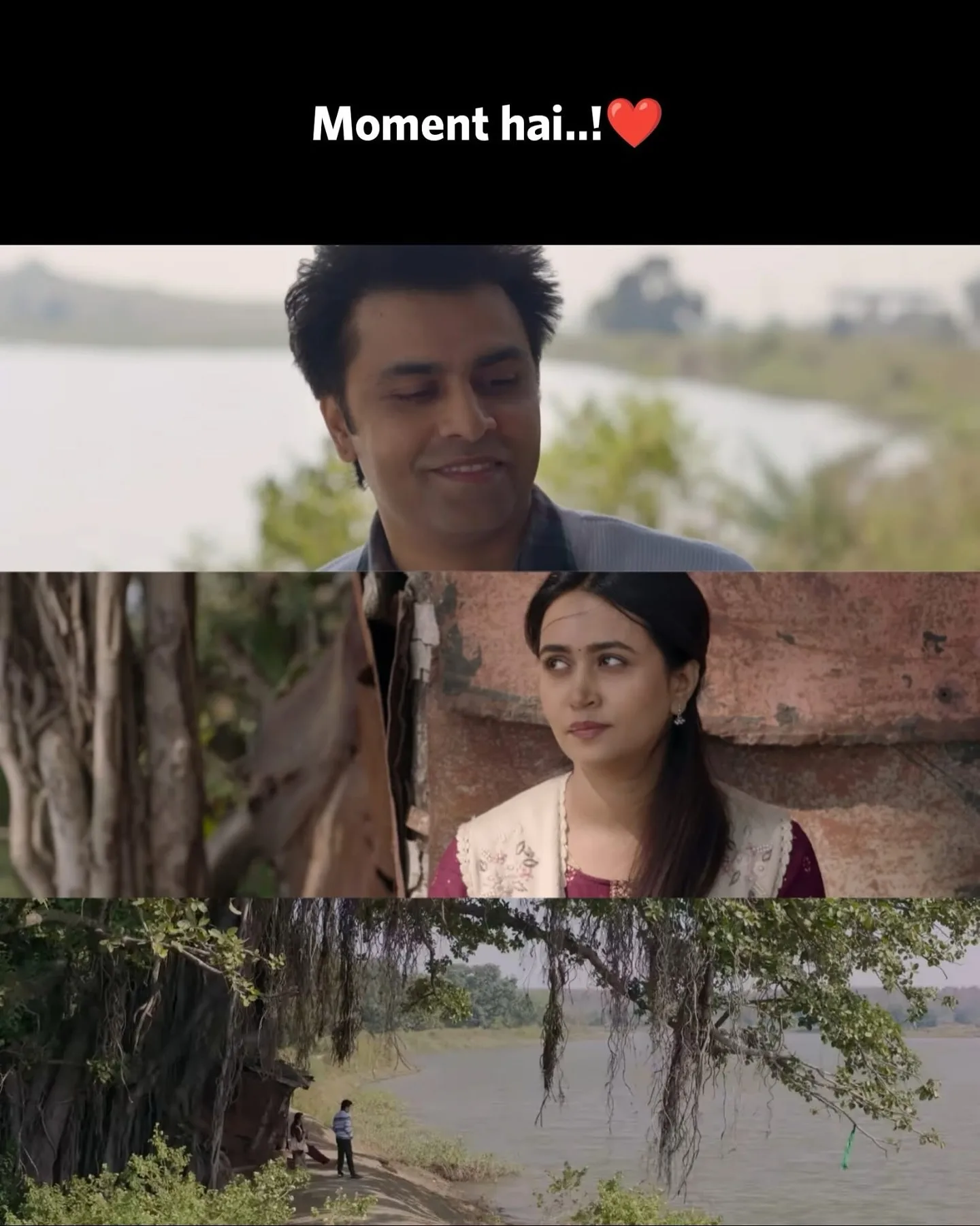 Panchayat 4 – Sachiv
